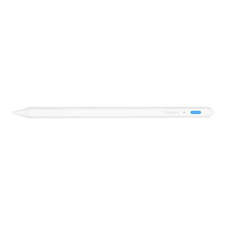 Targus iOS Active Stylus AM Coating, White | Targus - 4