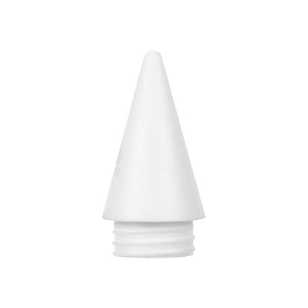 Targus iOS Active Stylus AM Coating, White | Targus - 2