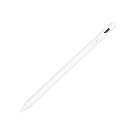 Targus iOS Active Stylus AM Coating, White | Targus - 5