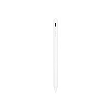 Targus iOS Active Stylus AM Coating, White | Targus