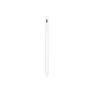 Targus iOS Active Stylus AM Coating, White | Targus