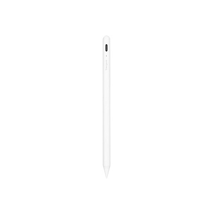 Targus iOS Active Stylus AM Coating, White | Targus - 1