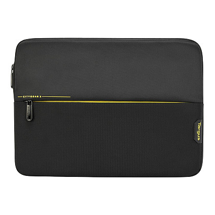 Targus CityGear 11.6