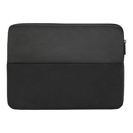 Targus CityGear 11.6