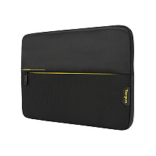 Targus CityGear 11.6