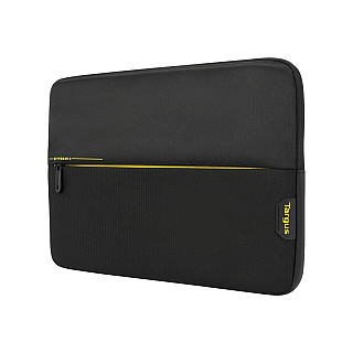 Targus CityGear 11.6