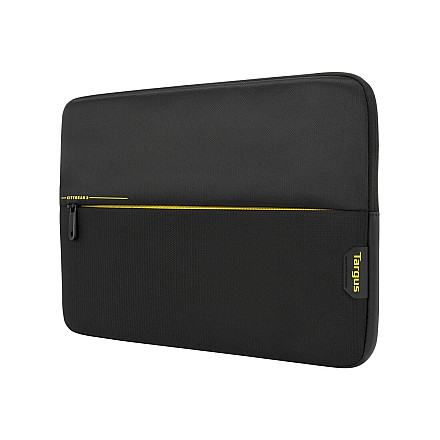 Targus CityGear 11.6