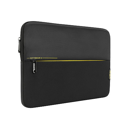 Targus CityGear 11.6