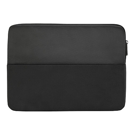 Targus CityGear 14" Laptop Sleeve, Black | Targus - 5
