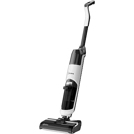 Midea Cordless Vacuum Cleaner MWD-X6 Handstick 3in1 Washing function - 1