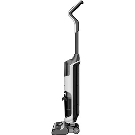 Midea Cordless Vacuum Cleaner MWD-X6 Handstick 3in1 Washing function - 2