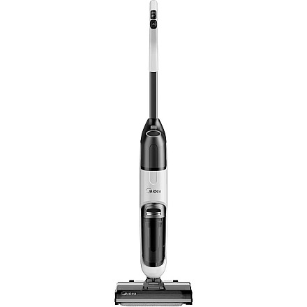 Midea Cordless Vacuum Cleaner MWD-X6 Handstick 3in1 Washing function - 3