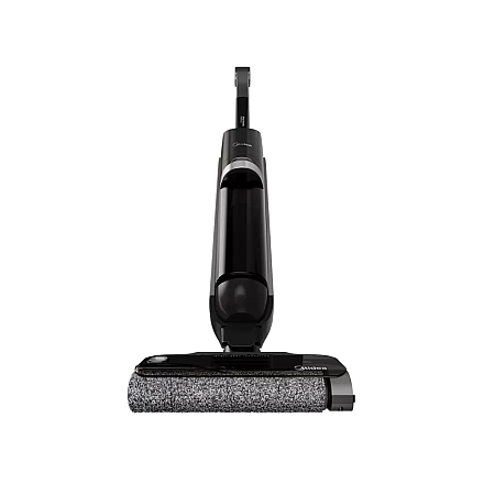 Midea Cordless Vacuum Cleaner X10 Wet and Dry 220 W 22.2 V - 4