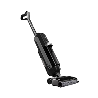 Midea Cordless Vacuum Cleaner X10 Wet and Dry 220 W 22.2 V