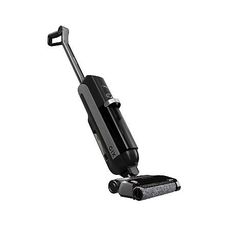 Midea Cordless Vacuum Cleaner X10 Wet and Dry 220 W 22.2 V - 1