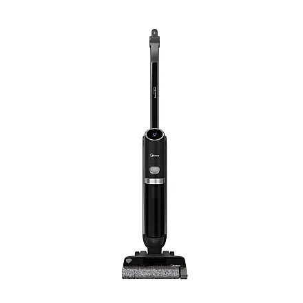 Midea Cordless Vacuum Cleaner X10 Wet and Dry 220 W 22.2 V - 2