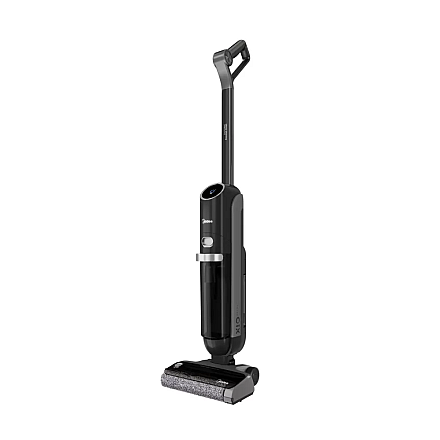 Midea Cordless Vacuum Cleaner X10 Wet and Dry 220 W 22.2 V - 3