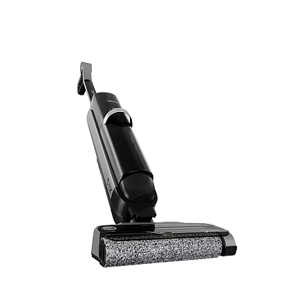 Midea Cordless Vacuum Cleaner X10 Wet and Dry 220 W 22.2 V - 6