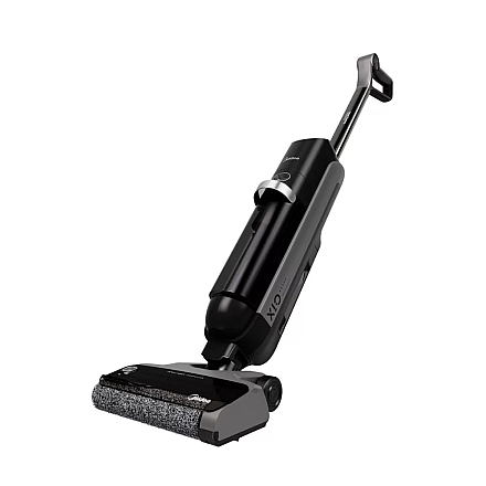 Midea Cordless Vacuum Cleaner X10 Wet and Dry 220 W 22.2 V - 5