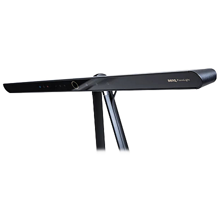 Benq Monitor Light | PianoLight - 2