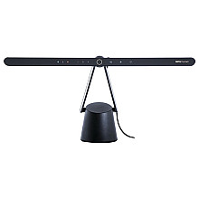Benq Monitor Light | PianoLight