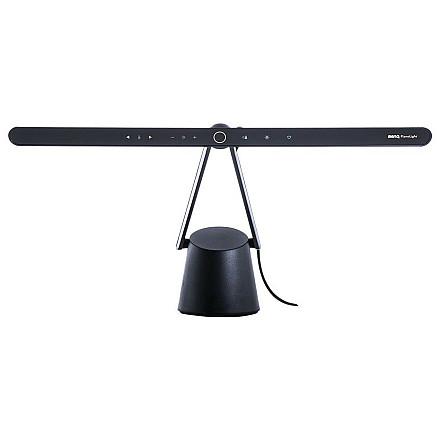 Benq Monitor Light | PianoLight - 1