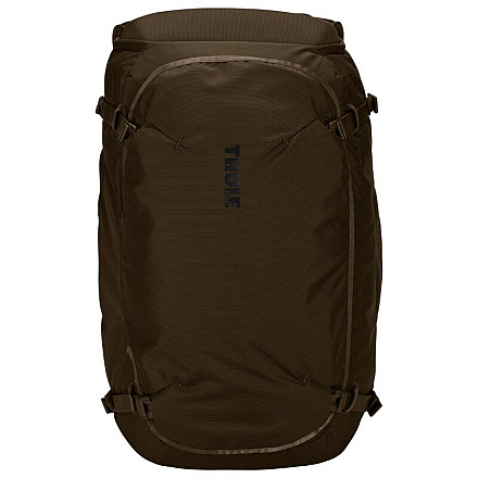 Thule Landmark Travel Pack 40L - Deep Khaki | Thule - 5