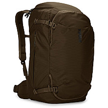 Thule Landmark Travel Pack 40L - Deep Khaki | Thule