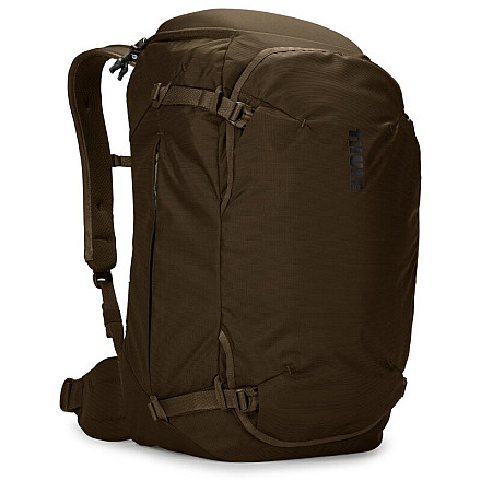 Thule Landmark Travel Pack 40L - Deep Khaki | Thule - 1