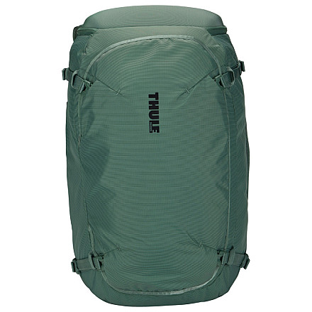 Thule Landmark Travel Pack 40L - Hazy Green | Thule - 4