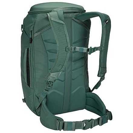 Thule Landmark Travel Pack 40L - Hazy Green | Thule - 2