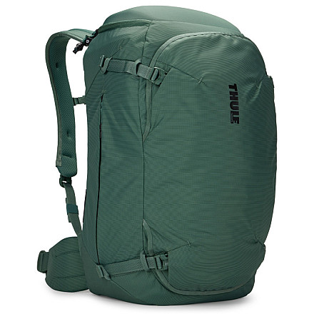 Thule Landmark Travel Pack 40L - Hazy Green | Thule - 1