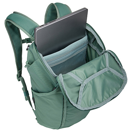 Thule Landmark Travel Pack 60L - Hazy Green | Thule - 5