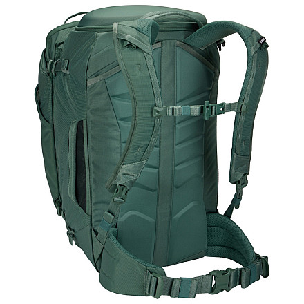 Thule Landmark Travel Pack 60L - Hazy Green | Thule - 2