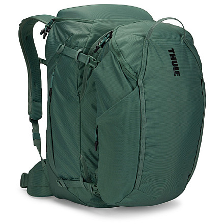 Thule Landmark Travel Pack 60L - Hazy Green | Thule - 1