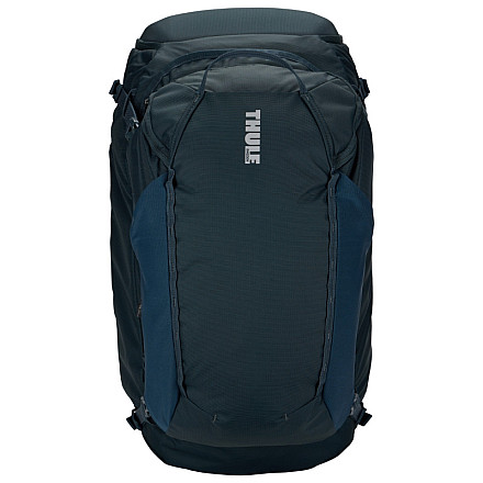 Thule Landmark Travel Pack 70L - Darkest Blue | Thule - 5