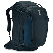 Thule Landmark Travel Pack 70L - Darkest Blue | Thule