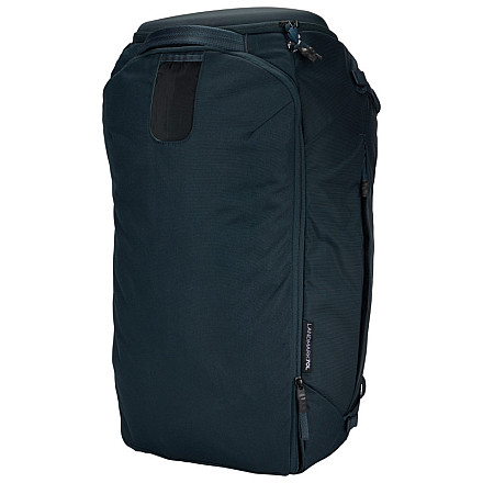 Thule Landmark Travel Pack 70L - Darkest Blue | Thule - 10