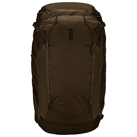 Thule Landmark Travel Pack 70L - Deep Khaki | Thule - 5