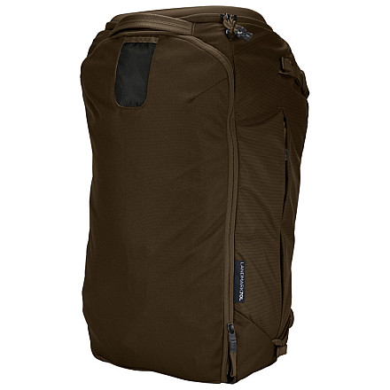 Thule Landmark Travel Pack 70L - Deep Khaki | Thule - 10