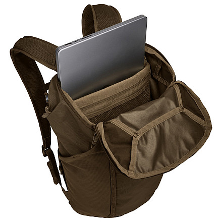 Thule Landmark Travel Pack 70L - Deep Khaki | Thule - 7