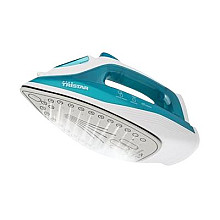 Tristar ST-8300 Steam Iron 2000 W Water tank capacity 210 ml