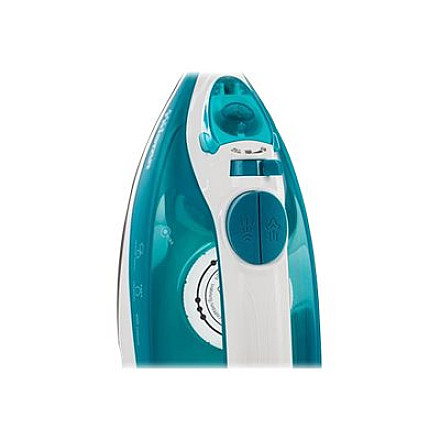 Tristar ST-8300 Steam Iron 2000 W Water tank capacity 210 ml - 3