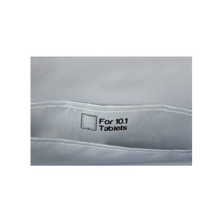 PORT DESIGNS Pasuje для rozmiaru 15,6 
