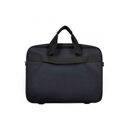 PORT DESIGNS Pasuje для rozmiaru 15,6 