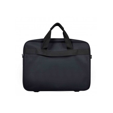 PORT DESIGNS Pasuje для rozmiaru 15,6 