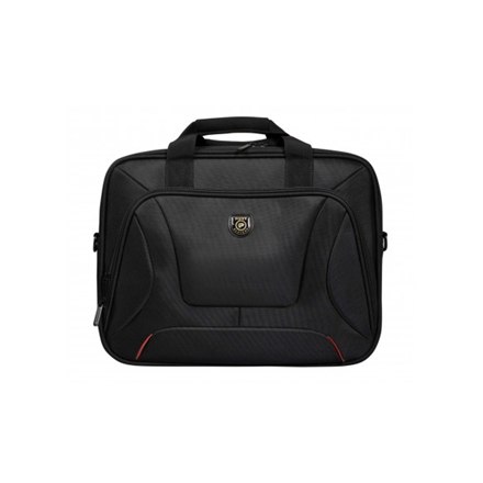 PORT DESIGNS Pasuje для rozmiaru 15,6 