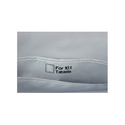 PORT DESIGNS Pasuje для rozmiaru 15,6 