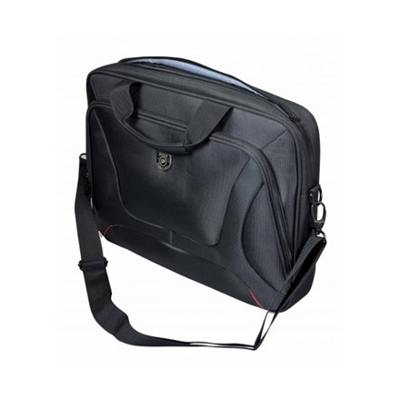 PORT DESIGNS Pasuje для rozmiaru 15,6 
