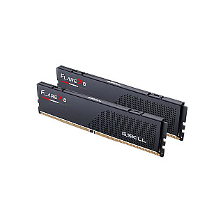 G.Skill 32 GB | DDR5 | 6400 MHz | PC/server | Registered No | ECC No
